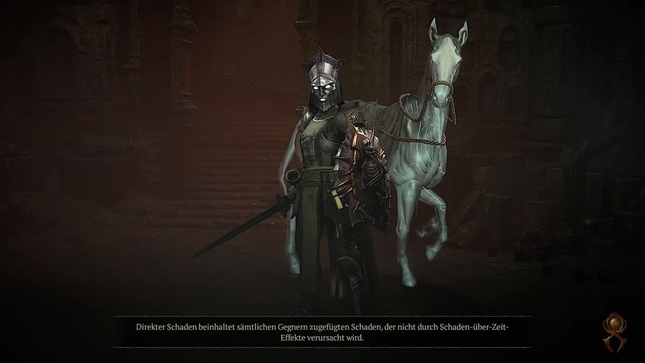 Diablo IV Season 11 [19]