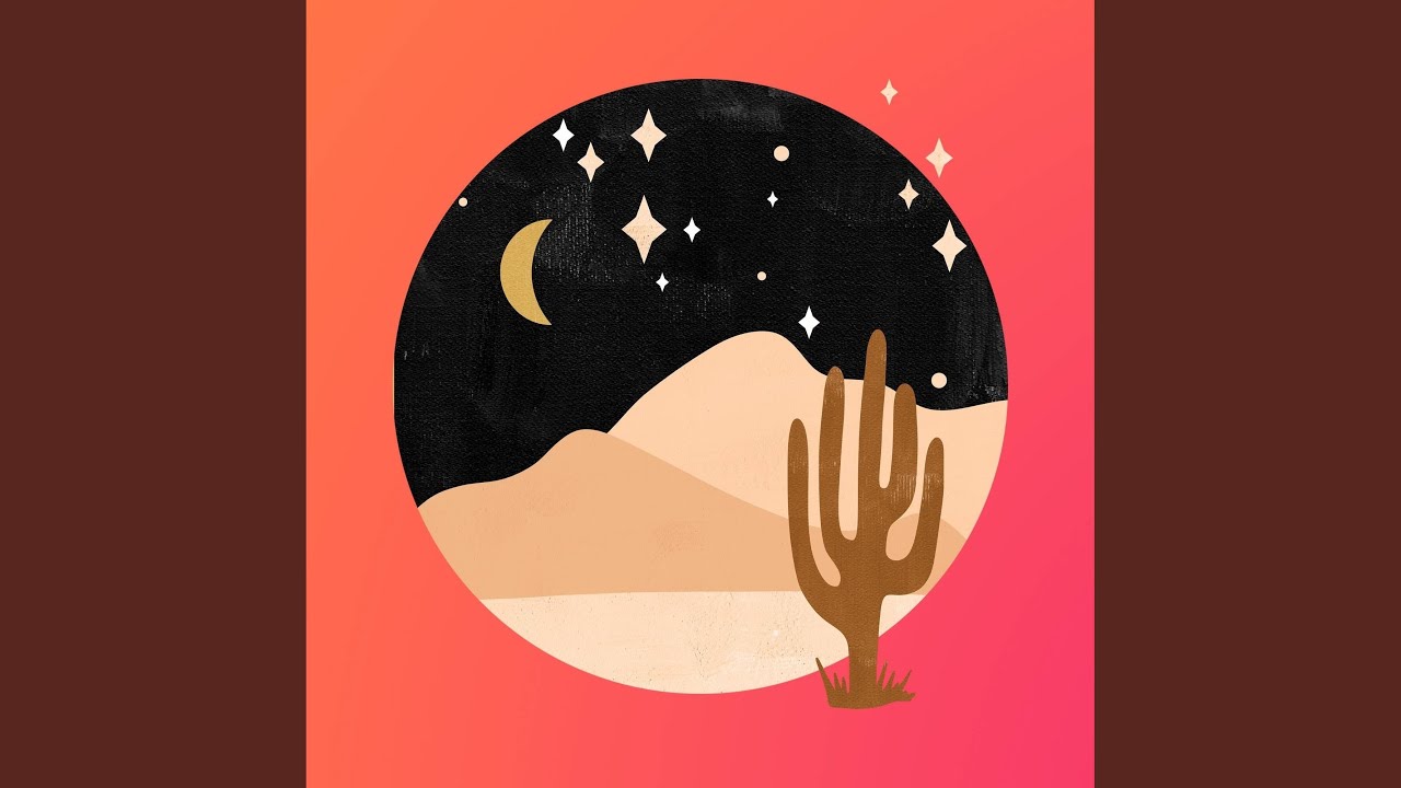 Cheerful Music for Moods