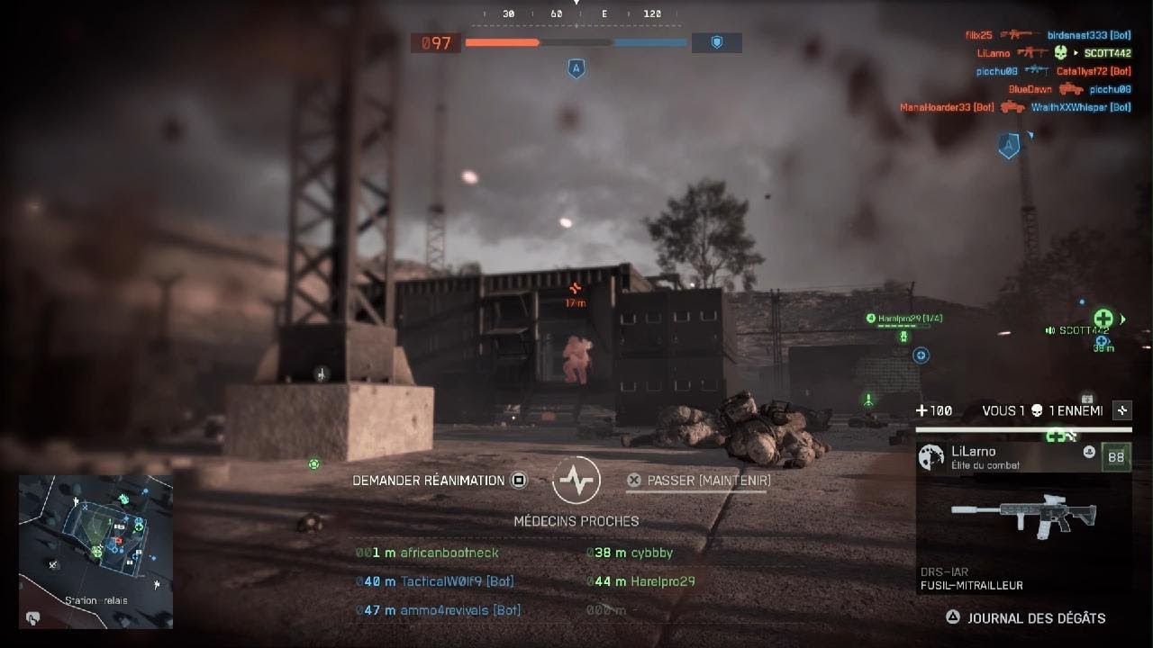 Battlefield 6