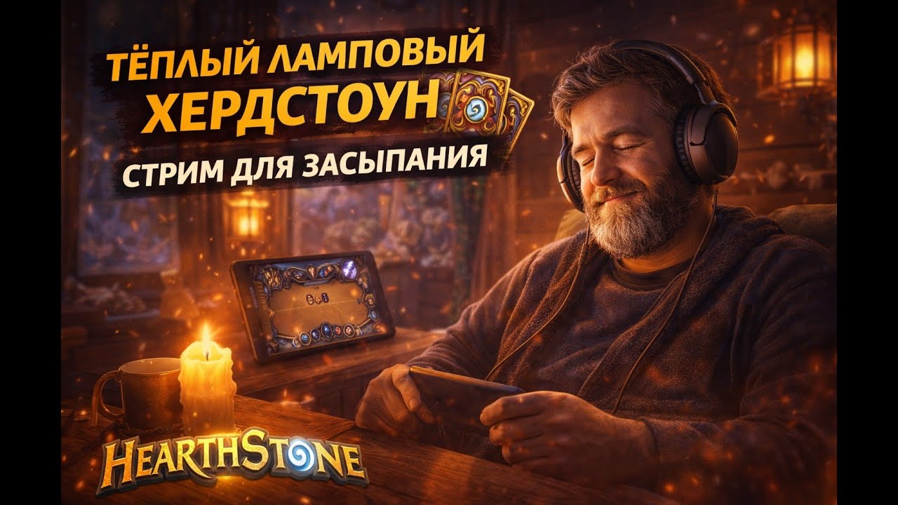 Дед вернулся и играет веселится и развлекает