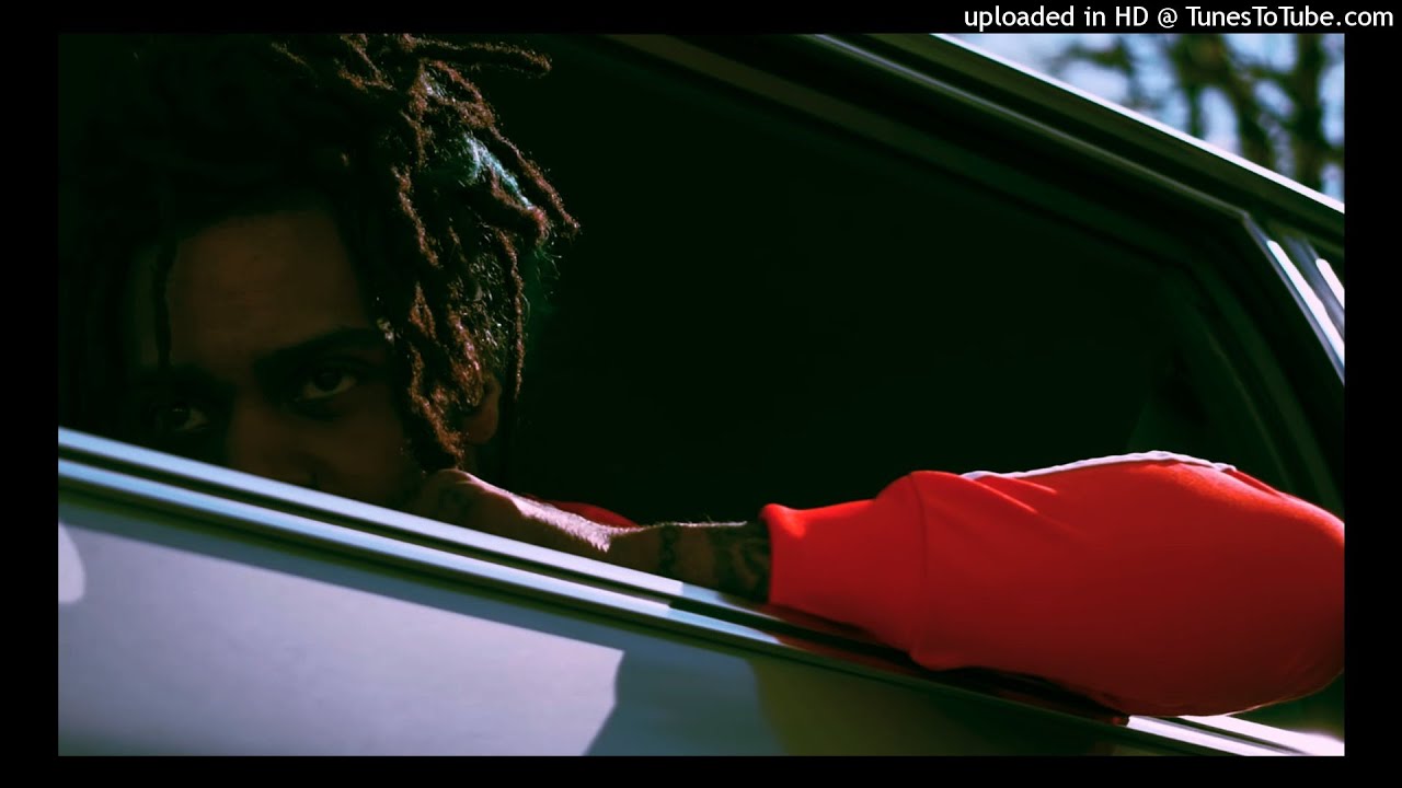 Chasethemoney x Valee type beat 2020 'Lux' (prod. Zoowe)