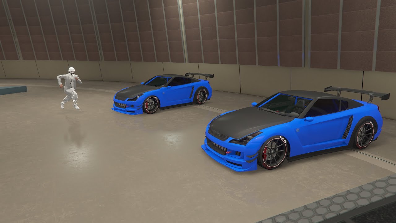 *NOVO* SOLO MONEY GLITCH DUPLICAÇÃO MUITO FÁCIL E RAPIDO AGORA MESMO! - GTA 5 ONLINE