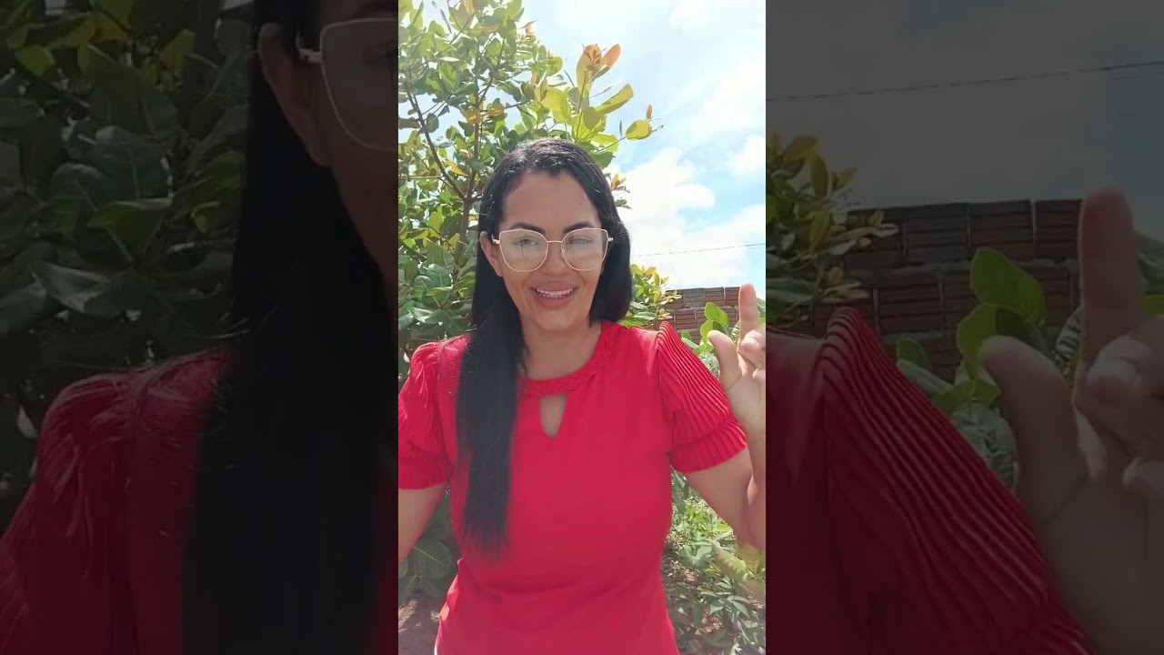 Você está para morrer