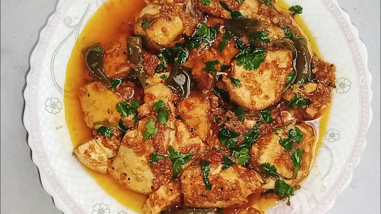 مزے دار چکن کڑاہی Kali Mirch Wali Special Chicken Karahi Recipe 2026 With Warsha life 