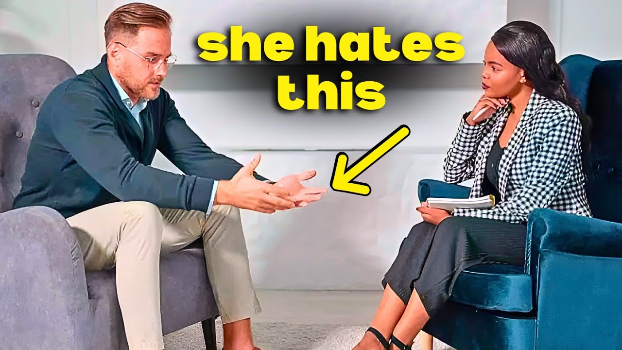 10 Secrets High-Value Men Use to Attract Women Effortlessly