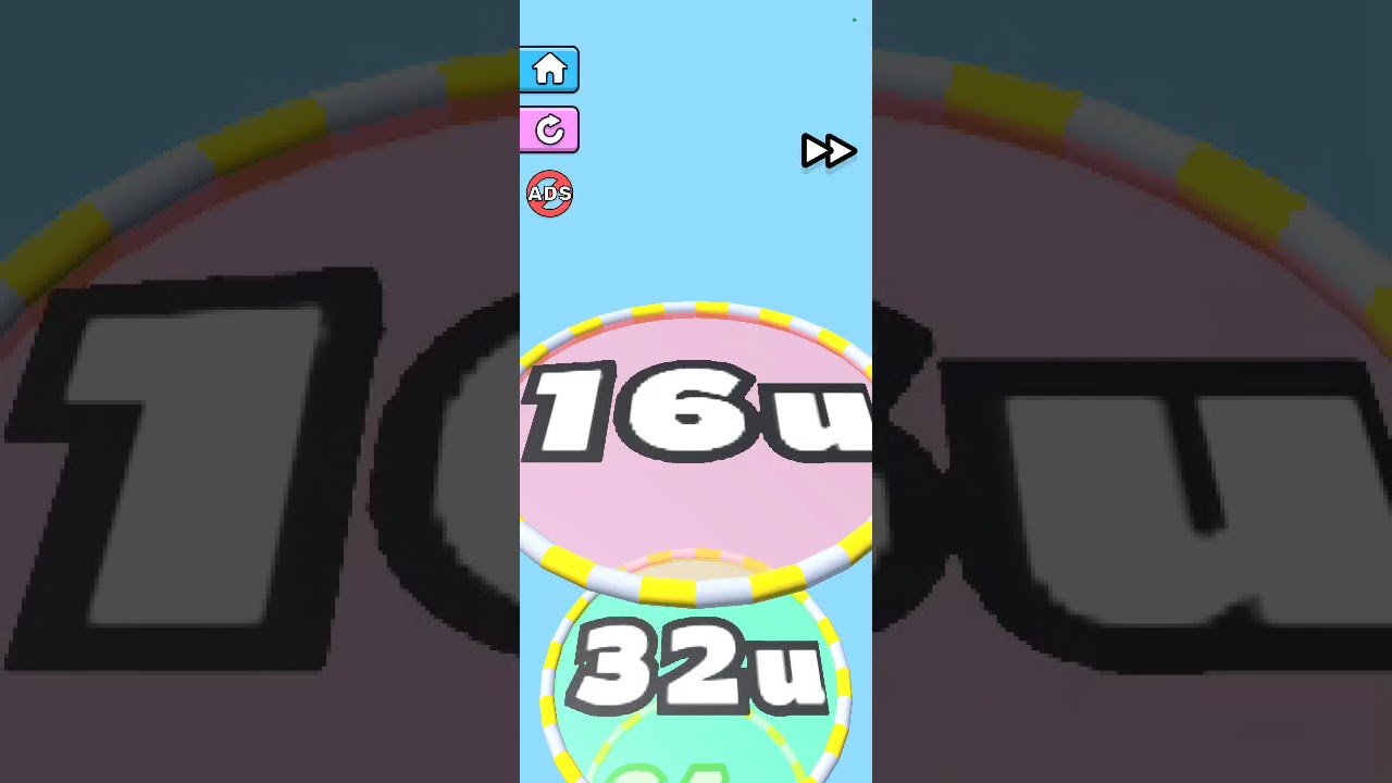 2048zz in jelly run