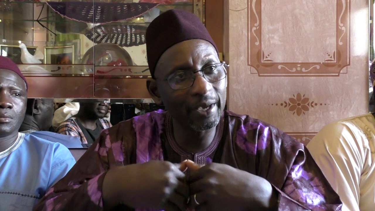 el hadj dallo sylla karamba diaby-tafcir (176)