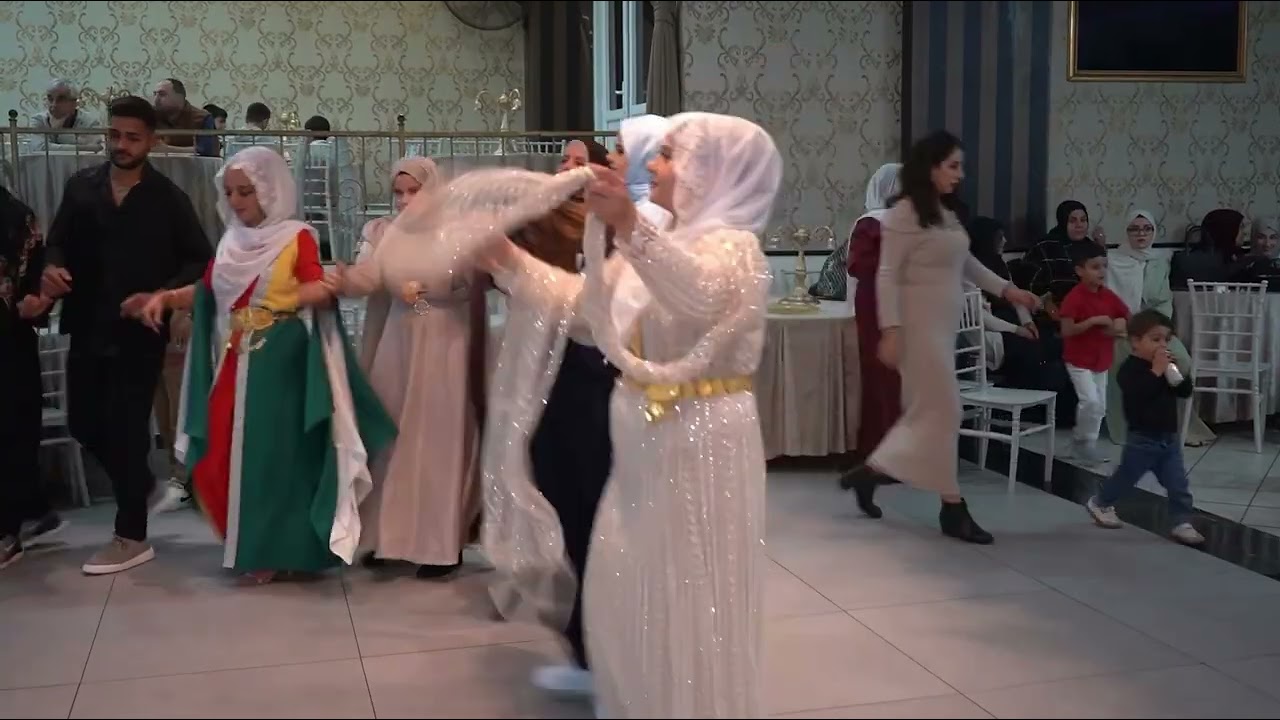 DAHOLA ŞER GURME GURME🔥