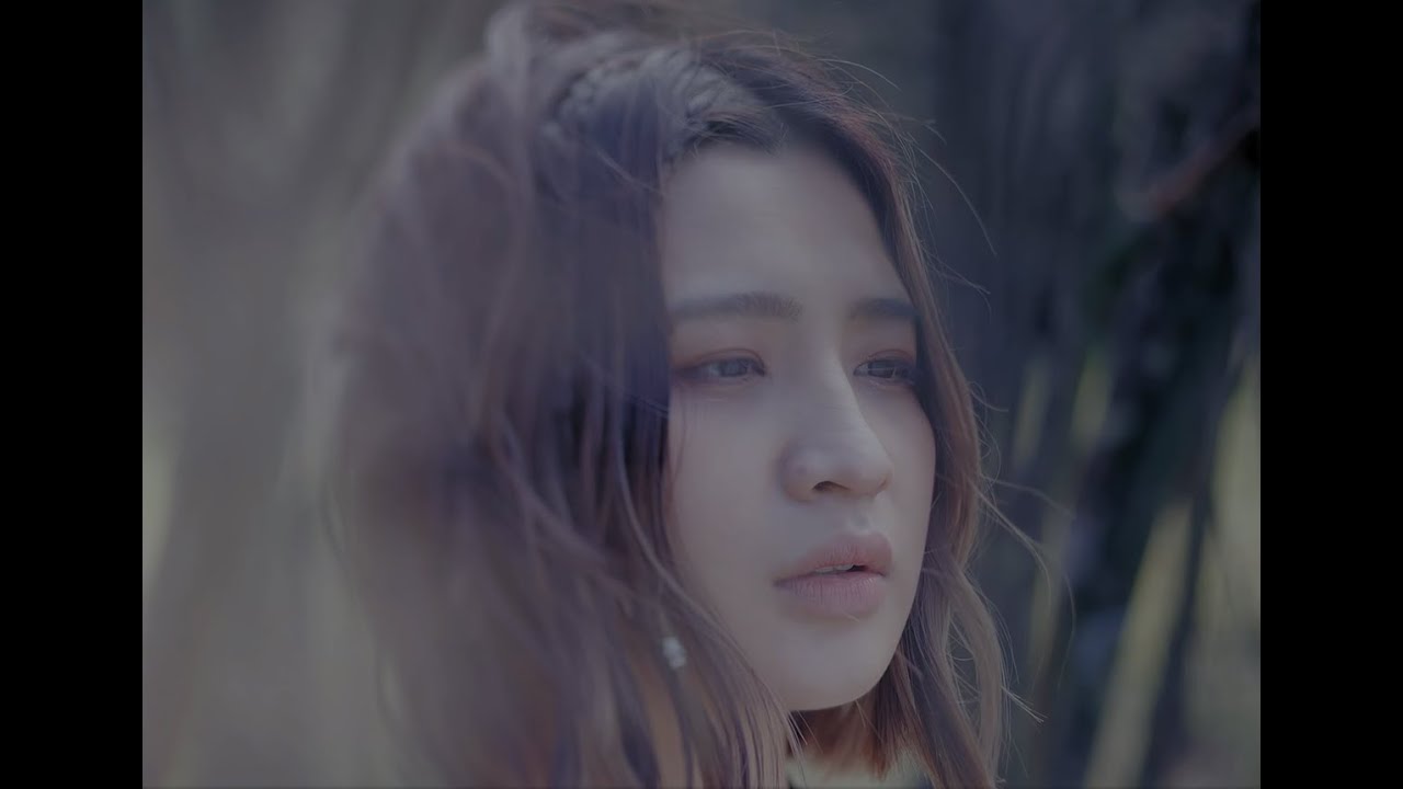 黃宇寒｜係無 【2020客家流行音樂大賽 首獎】official Music Video