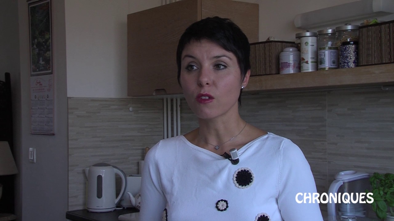 Le cacao cru, mystères et délices