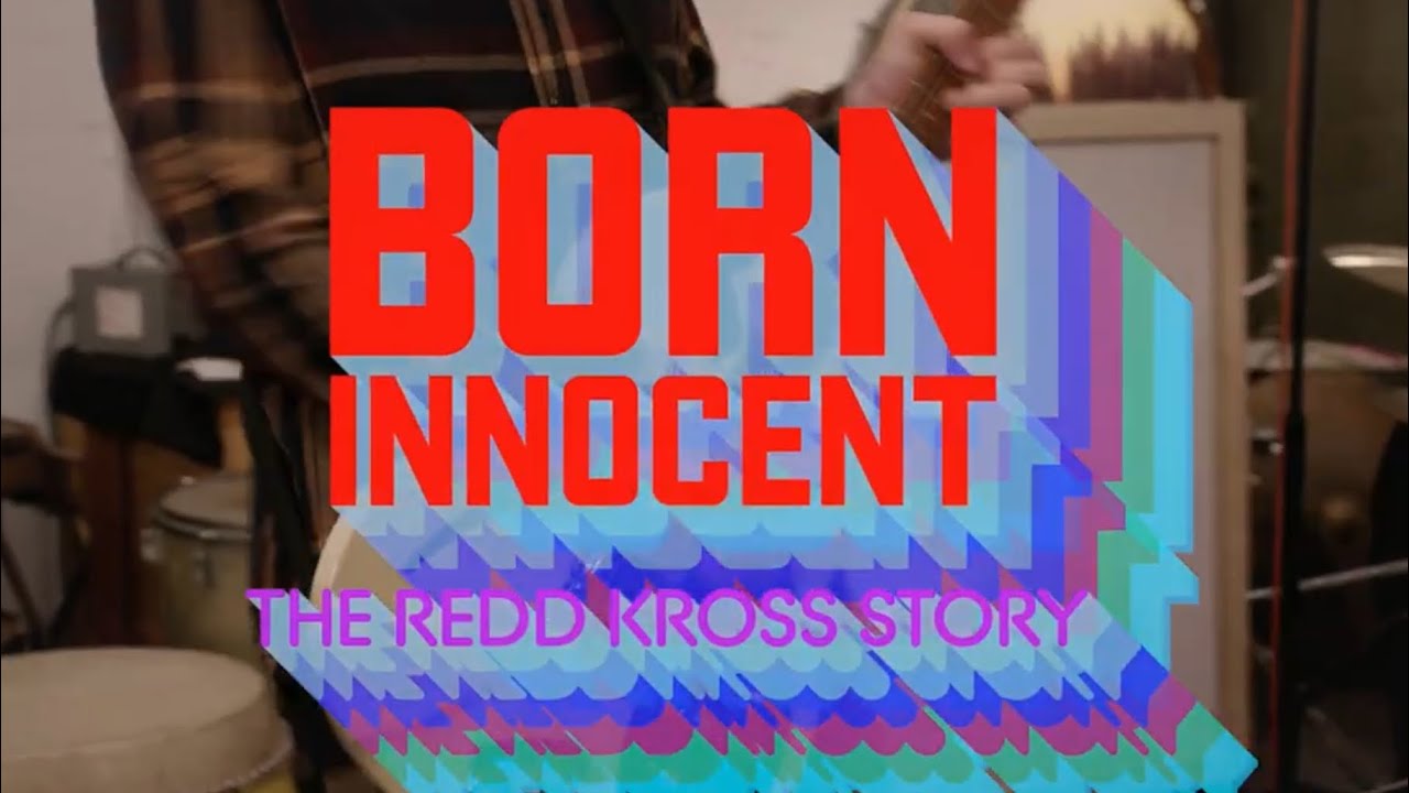 Redd Kross - 