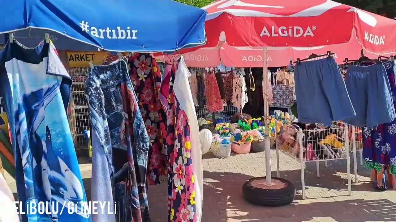 Gelibolu/Güneyli..hotel,pansiyon,plaj yiyecek içecek fiyatları.