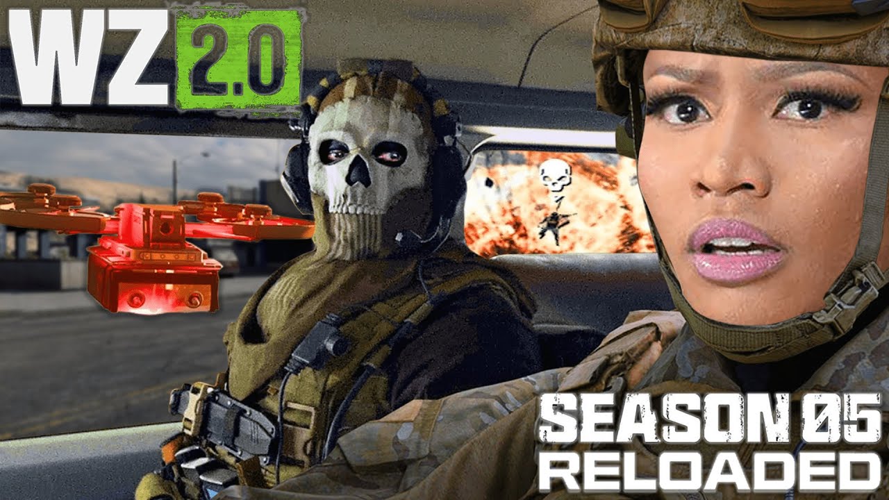 WARZONE 2 SEASON 5 RELOADED.EXE