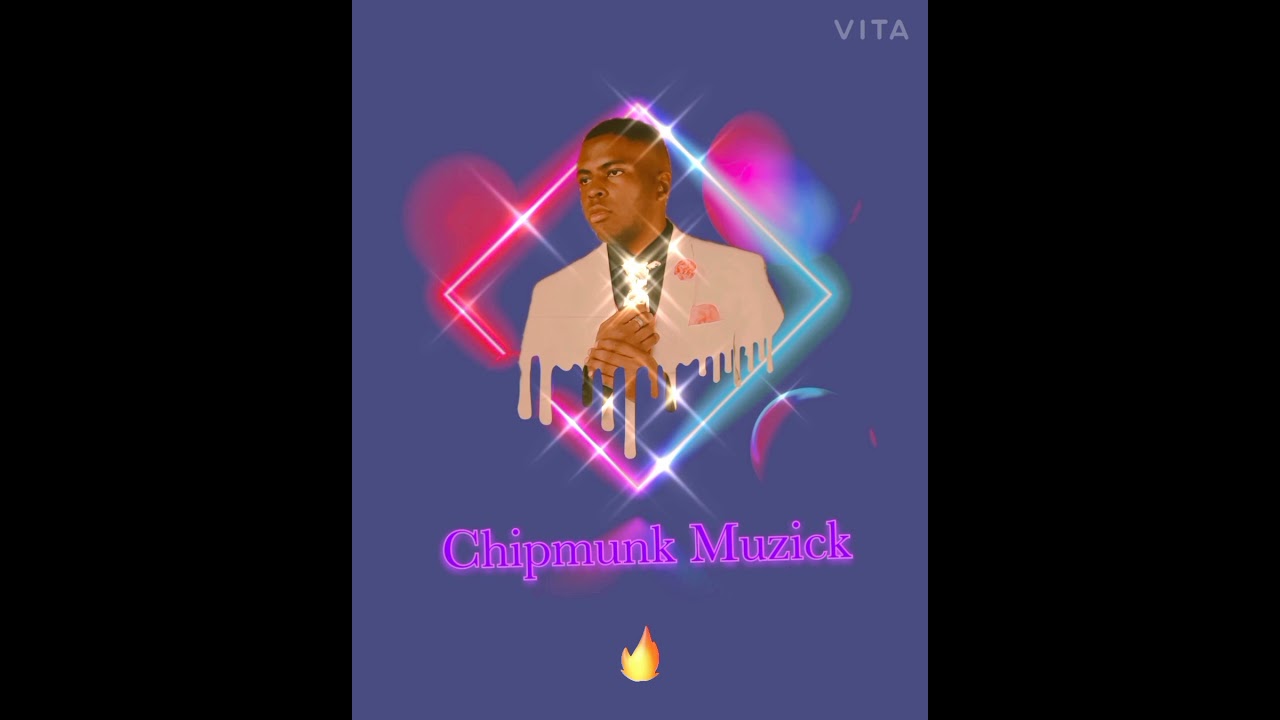 Bobby Brown - My Perogative ( Chipmunk Version)