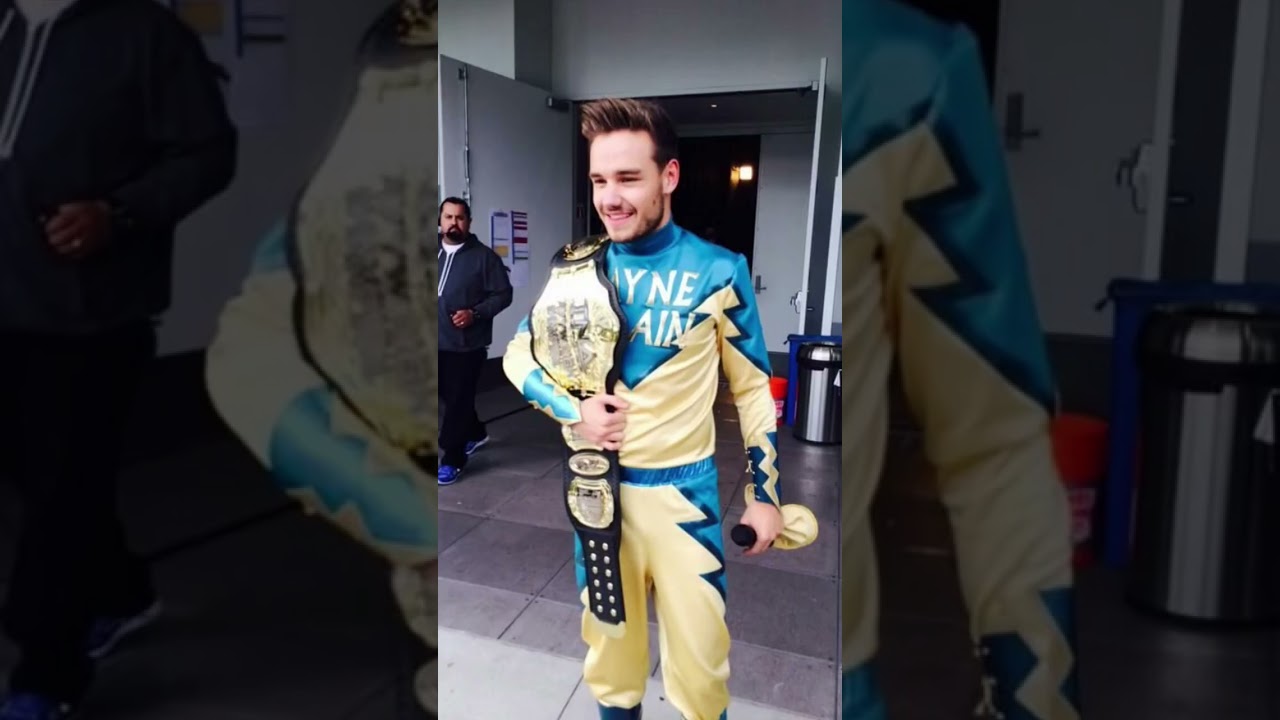 I love you and miss you Liam 🥹🥹🥹😭😭😭🥺🥺🥺❤️❤️❤️