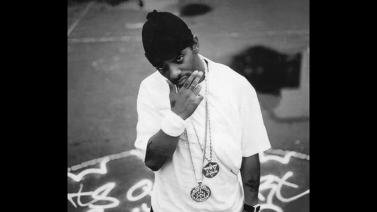 [FREE] Rap Freestyle Type Beat | Dark Underground Boom Bap Type Beat 2026 