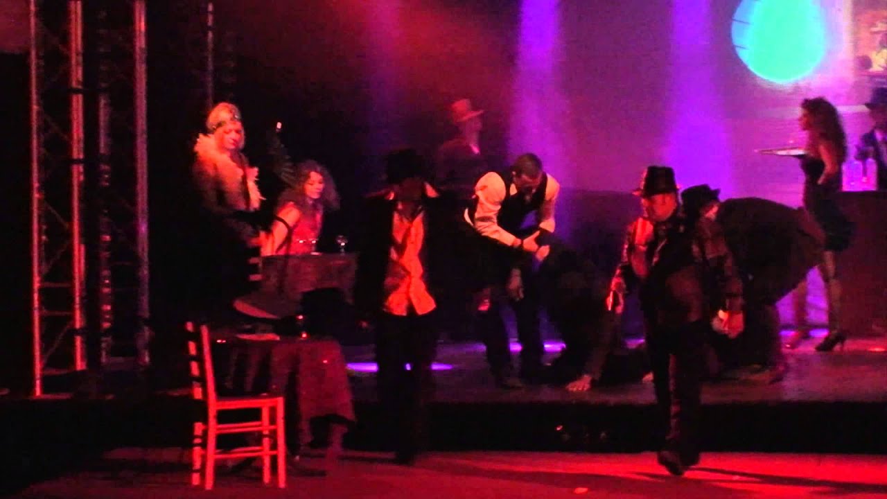 Rock With You Dance Michael Jackson by Som Crew