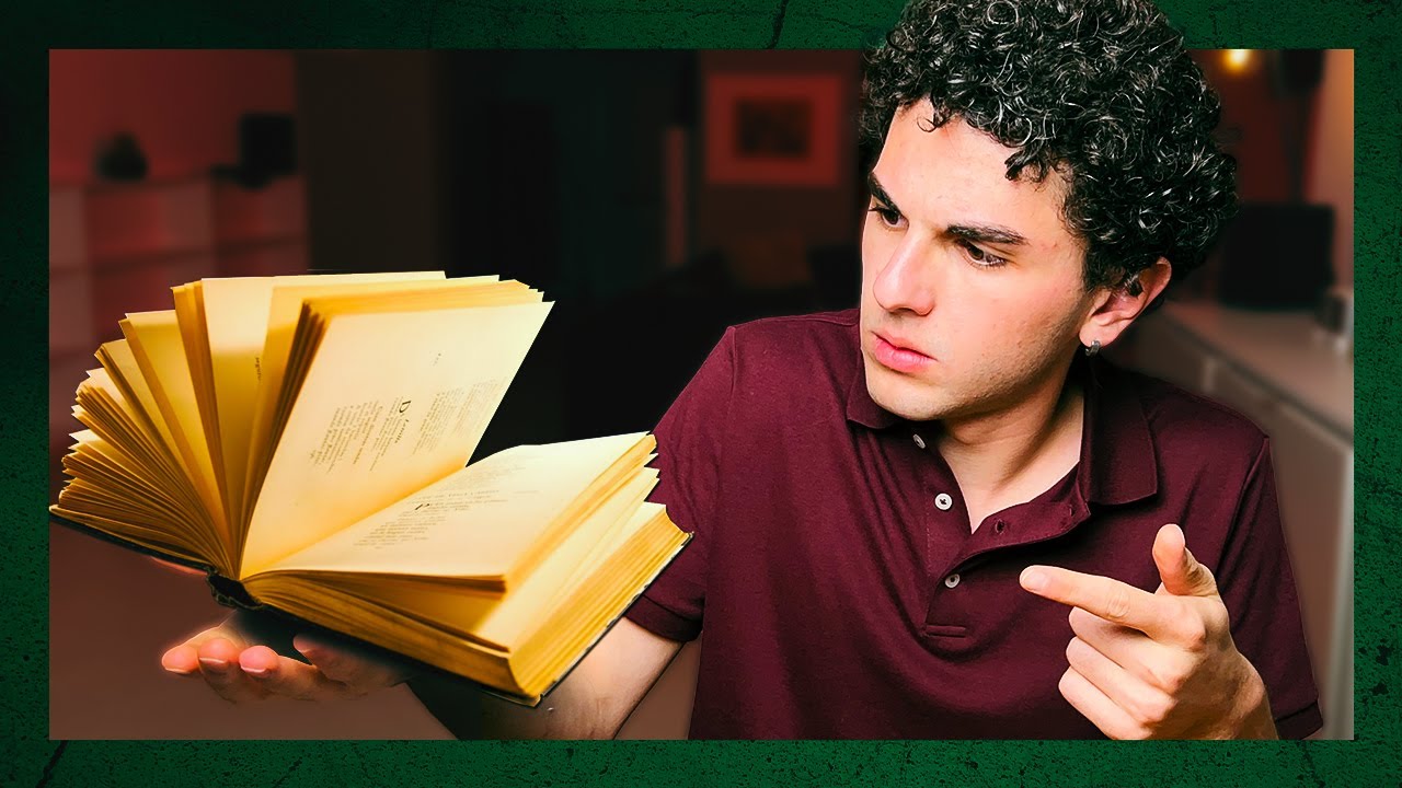 REDDEDİLEMEZ TEKLİF  FORM&Uuml;L&Uuml; (&Ouml;ğren hayatın kurtulsun)