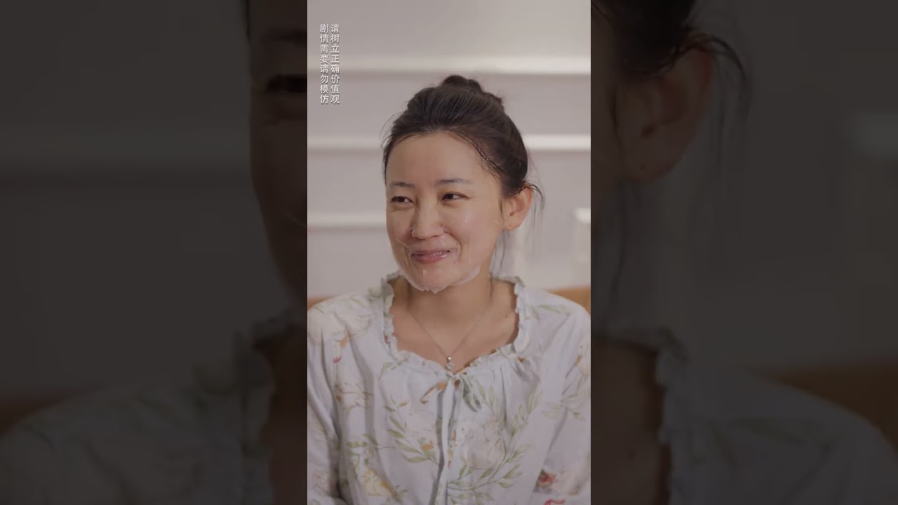 The Heartbreaking Fate of Men Neglecting Their Families: A Must-Watch Story