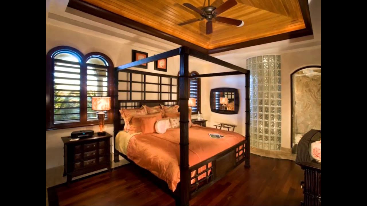 $45,000,000 Emerald Cay, Chalk Sound Drive, Providenciales and West Caicos, Caicos Islands