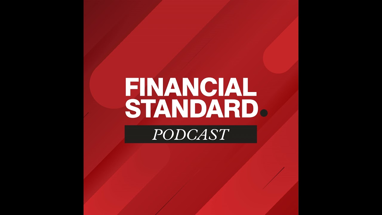 Investing in global small and mid-caps today