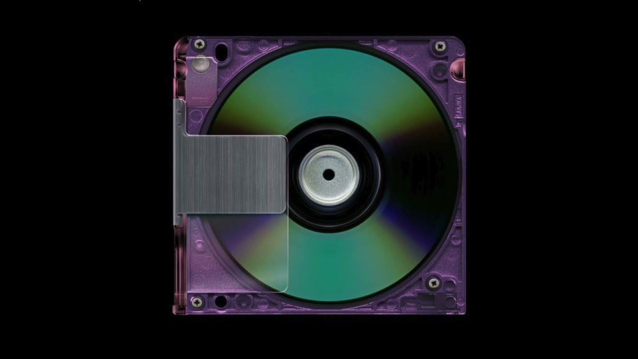 Kanye West - Law of Attraction ULTIMATE VERSION (ft. Ant Clemons, Dua Lipa, Clipse & Kenny G)