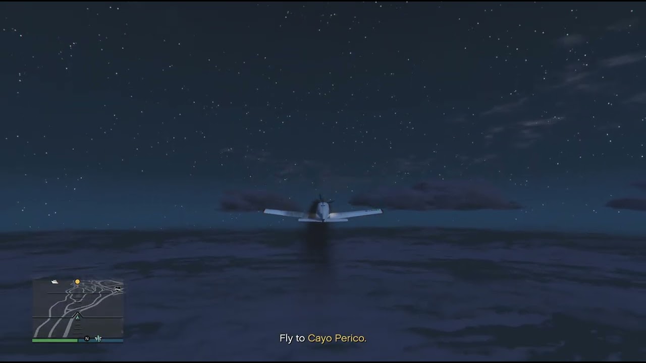 Grand Theft Auto V_20260217181949