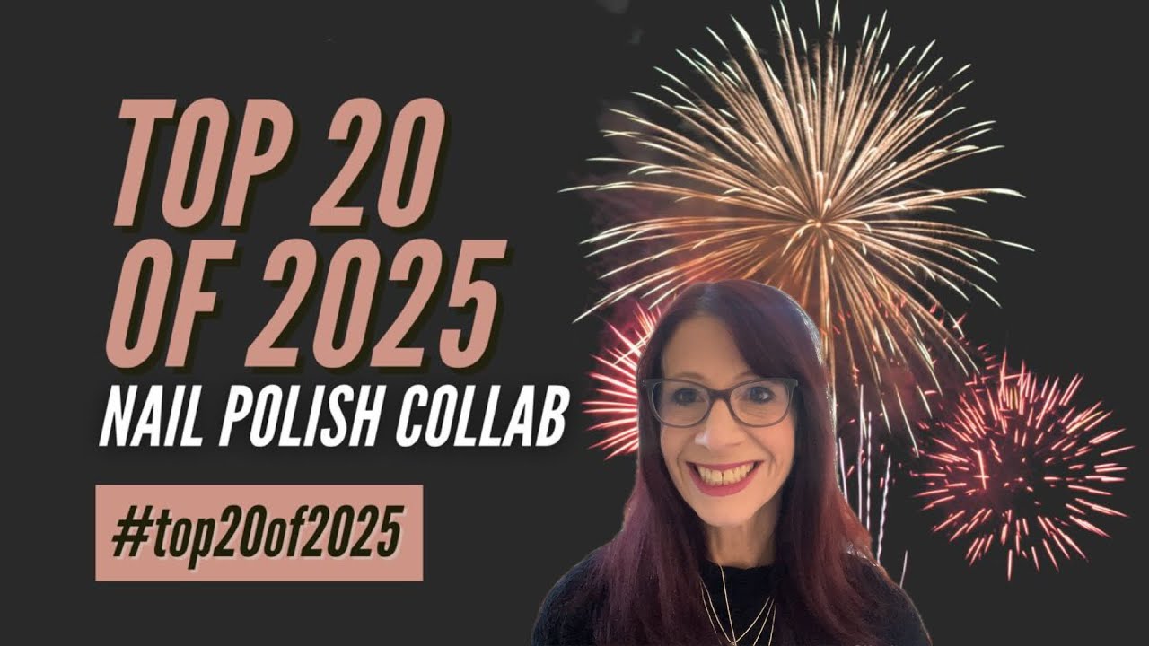 Топ-20 2025 года | Восстановлено польскими мастерами