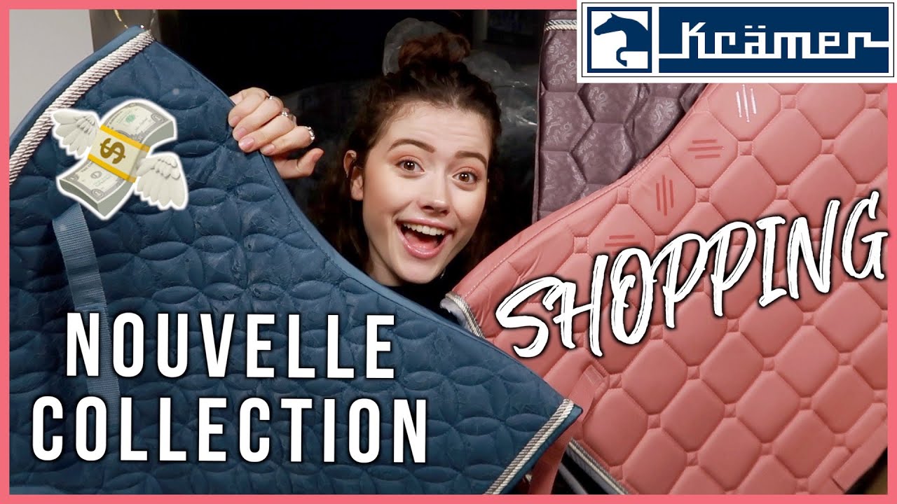 NOUVELLES TENUES POUR UNE NOUVELLE VIE 👗- Mathilde & Sligo