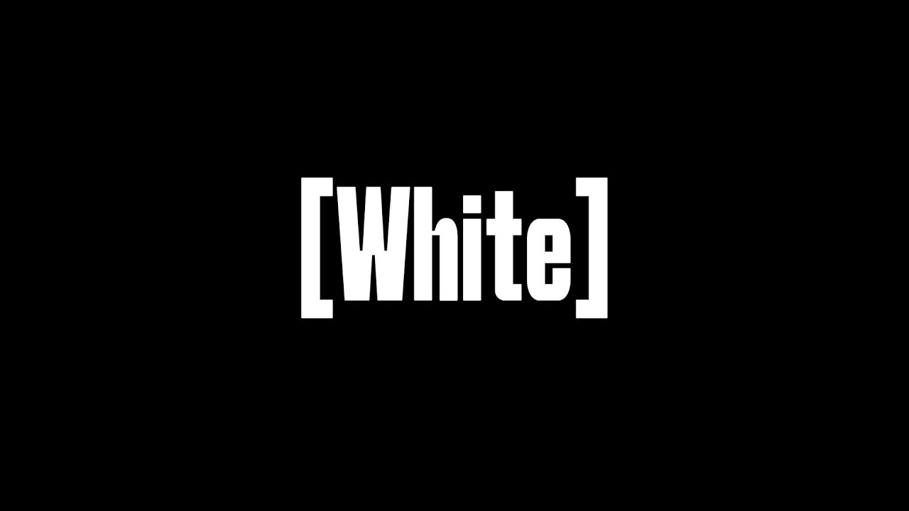 White (Death) | Lofi Hip Hop | Blood Blockade Battlefront