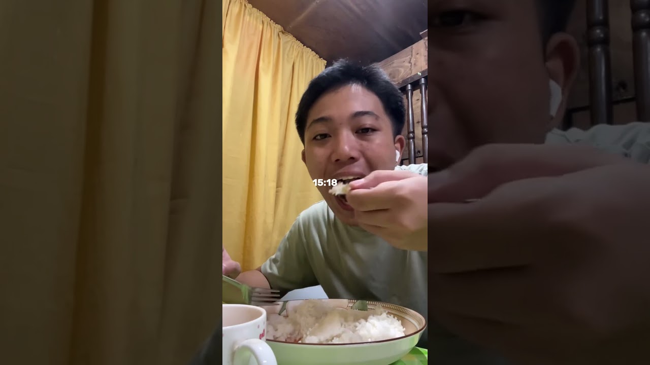 prep day #fyp #pastil #collegelife #yuanfixed