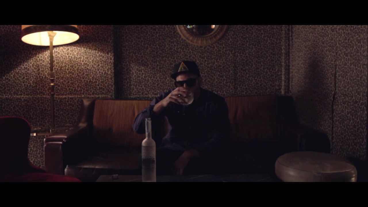 Romo feat. Aqeel - 