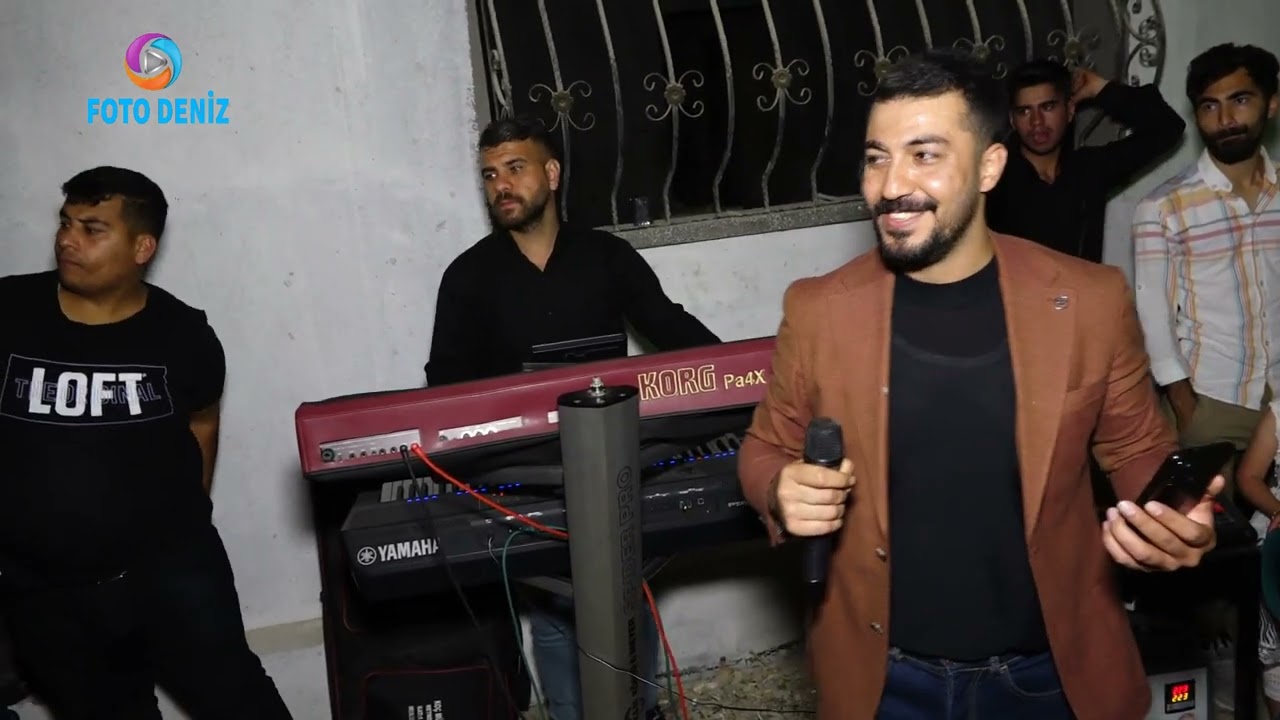 ROJHAT CİZİRİ UZUN HAVA 2022