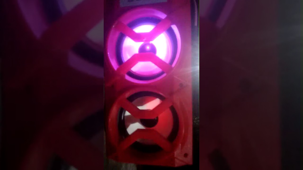 Funk pra pared&atilde;o