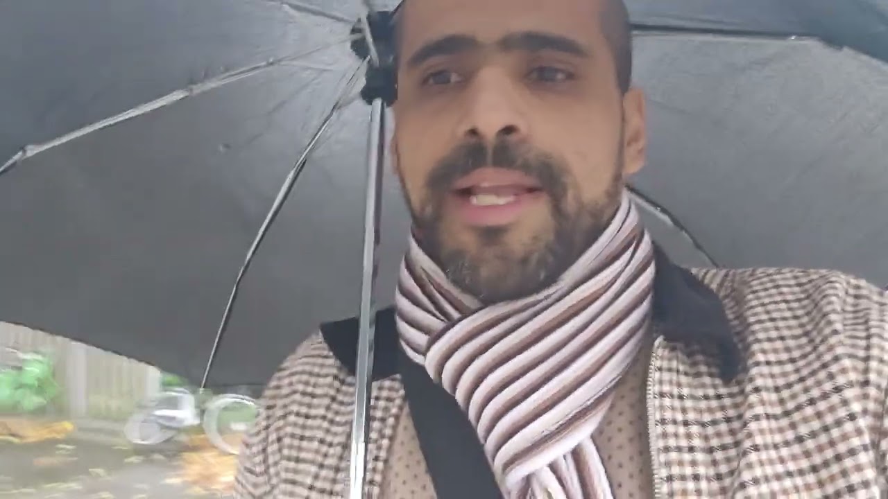 اختبار اللغة للم شمل الزوجة بموجب عقد العمل