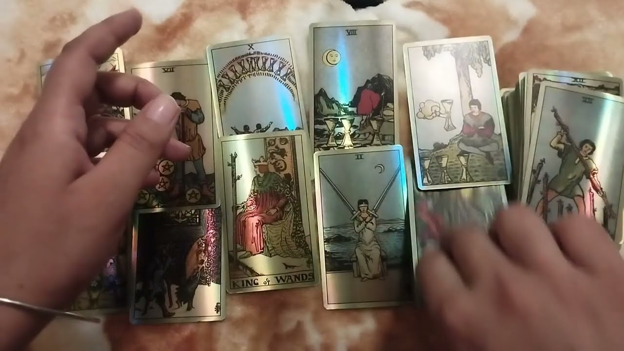 Universe Apke Liye Kya Planning Kar Rahe hai ✨||Timeless Reading || 111Miraculous ✨💫
