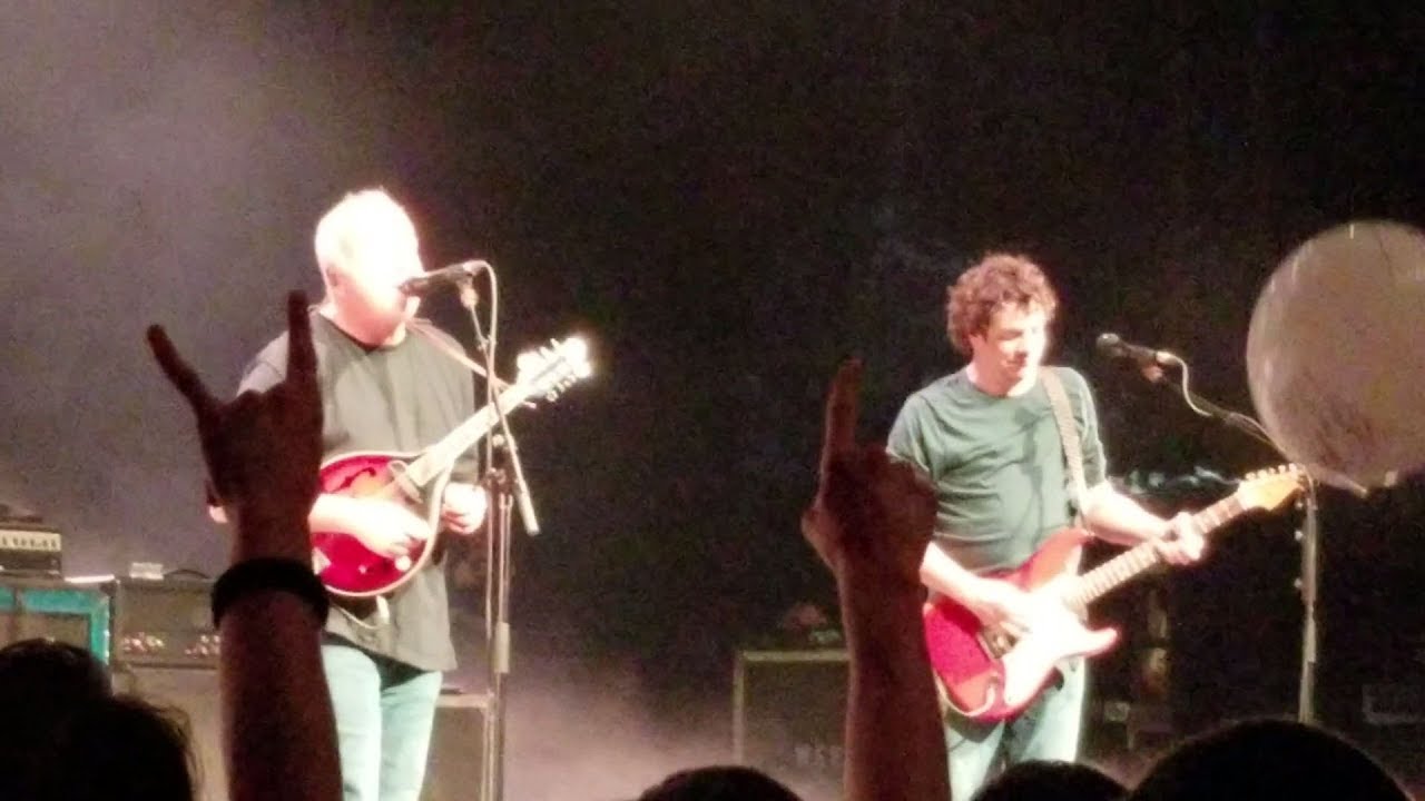Ween - 