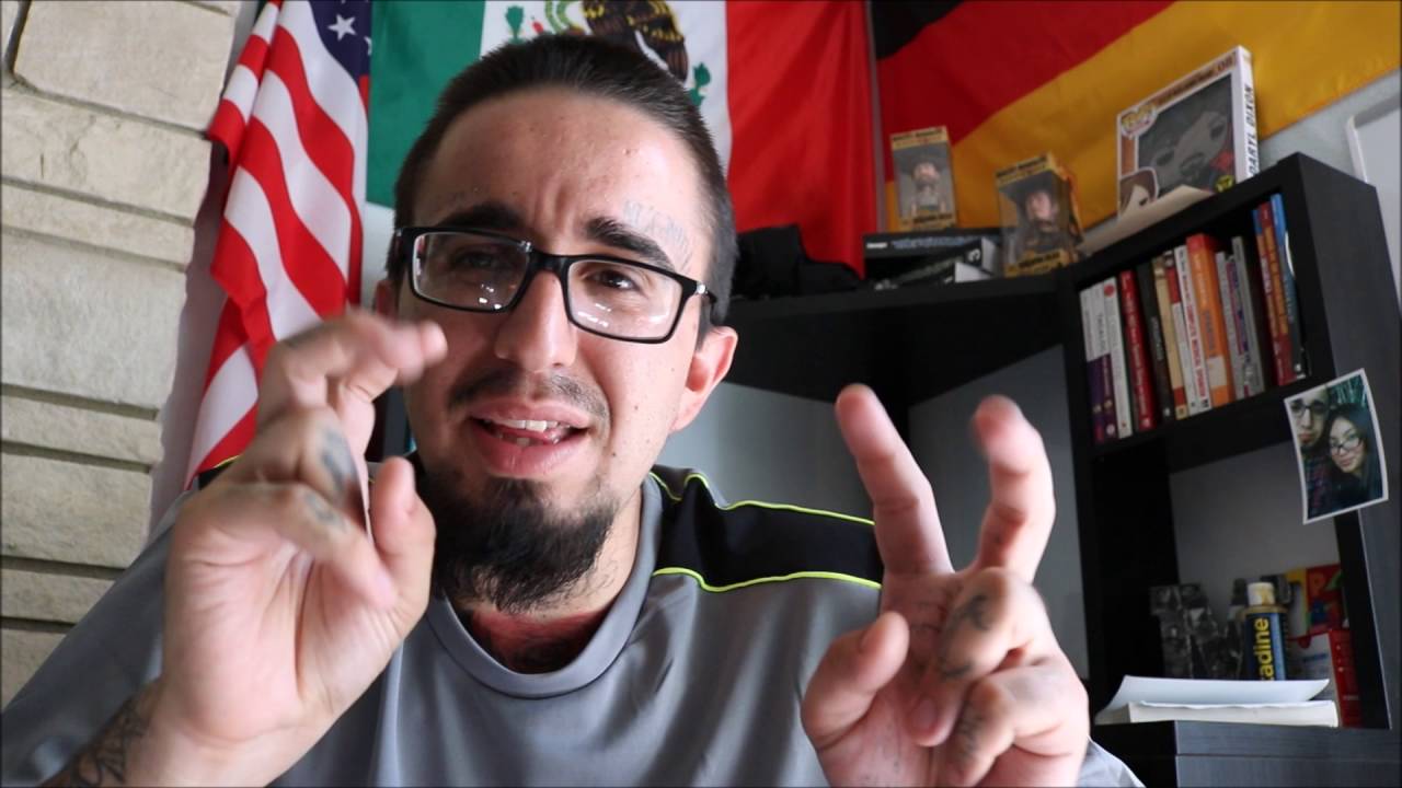 Is There a Silent Period In Language Learning? | Nathan Heightz