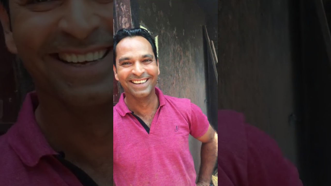 Pottery village in Mumbai 3