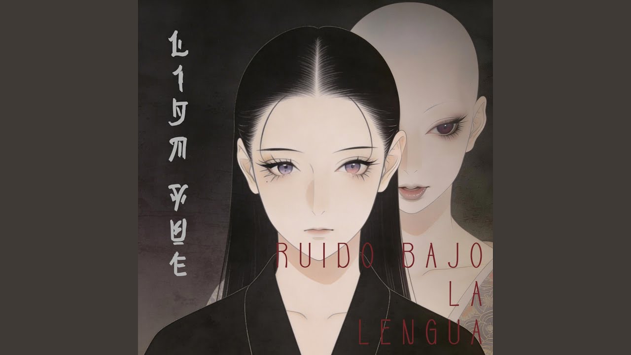 Ruido Bajo la Lengua
