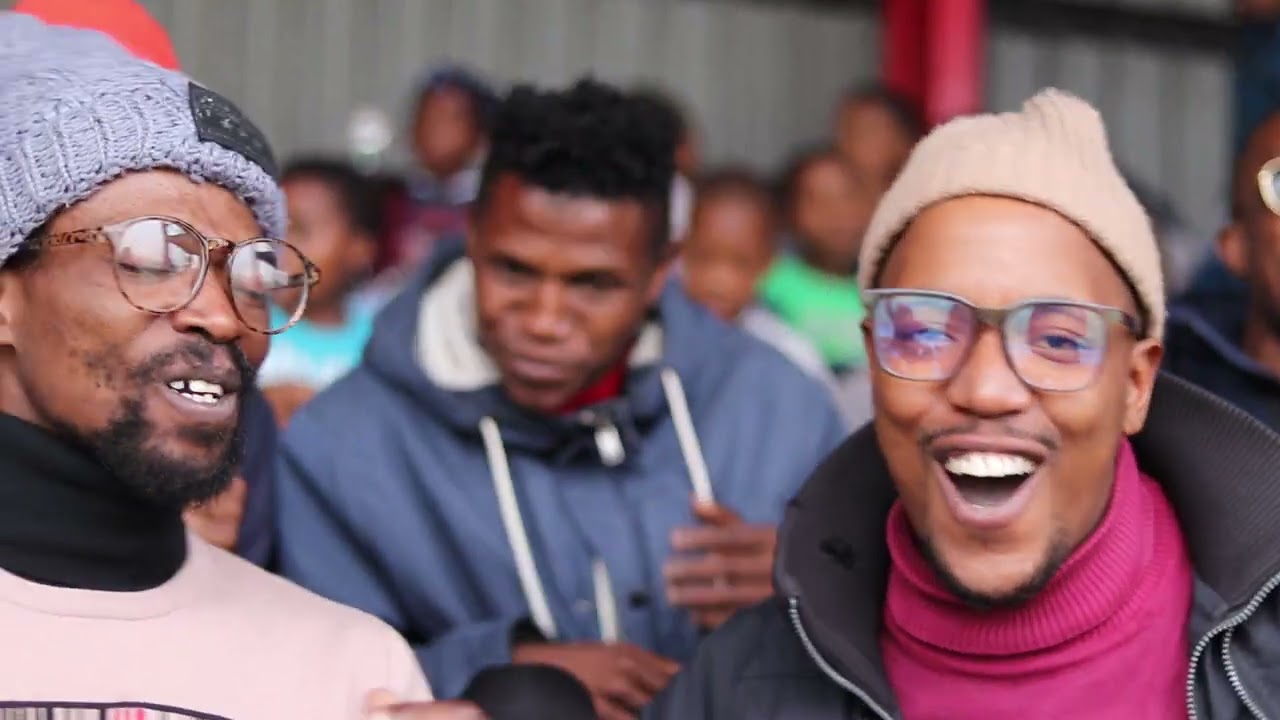 Ama-China🤣🤣🔥🔥🔥