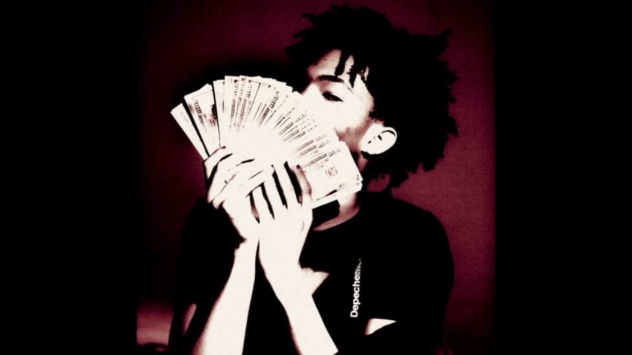 *free* rexv2 + maajins + xtsy + slattshark type beat - 