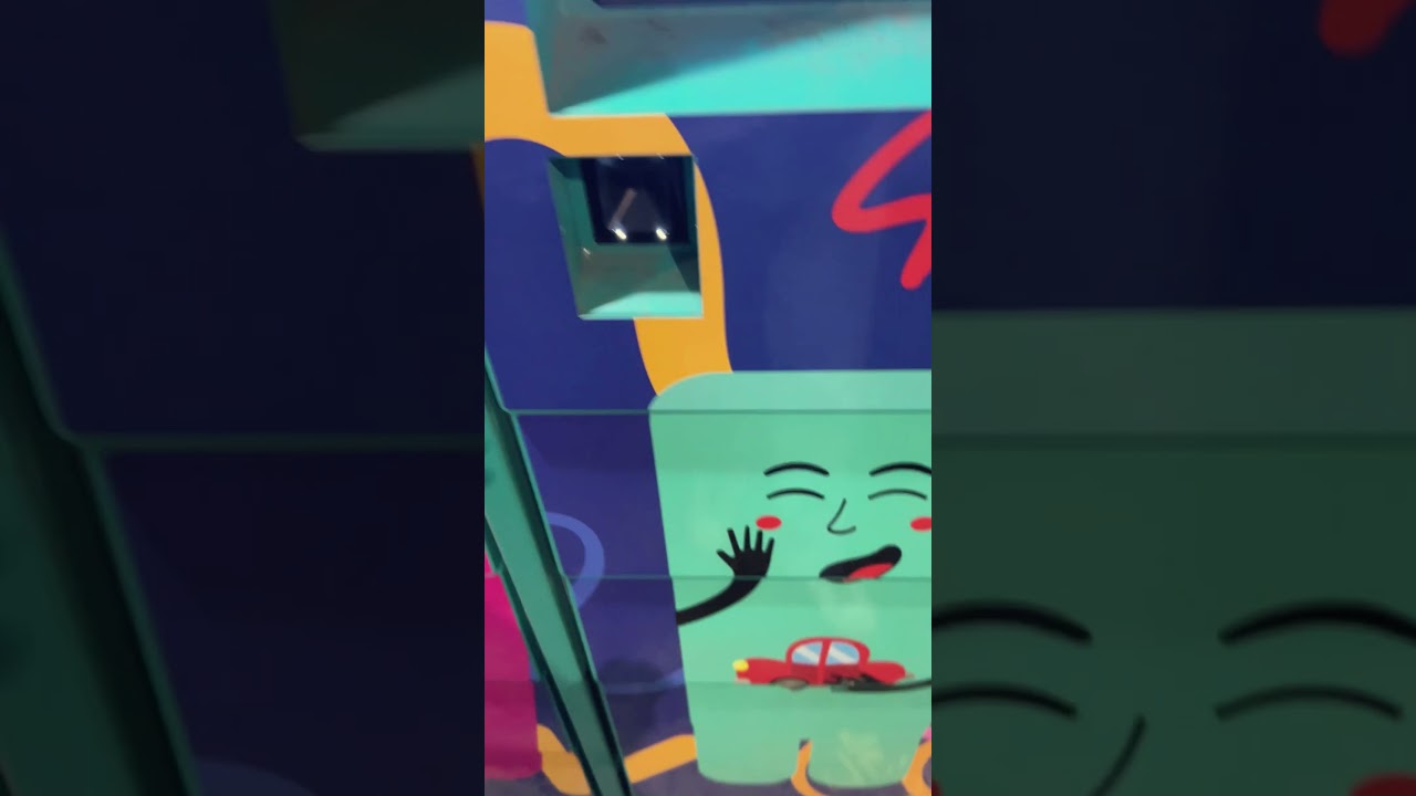 M&acirc;ncare Gata de Consumat &icirc;n Fanbox - Inovație și Gust Rapid!  #readytoeat #mancareinfanbox #timp