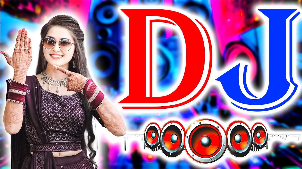 Hindi Old Dj Songs Non Stop 2026 Dj Old Hindi Songs Non Stop 2026