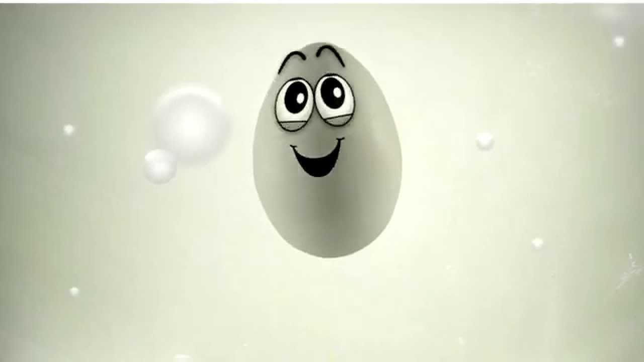 Not your ordinary egg: How Safest Choice&trade; eggs are pasteurized