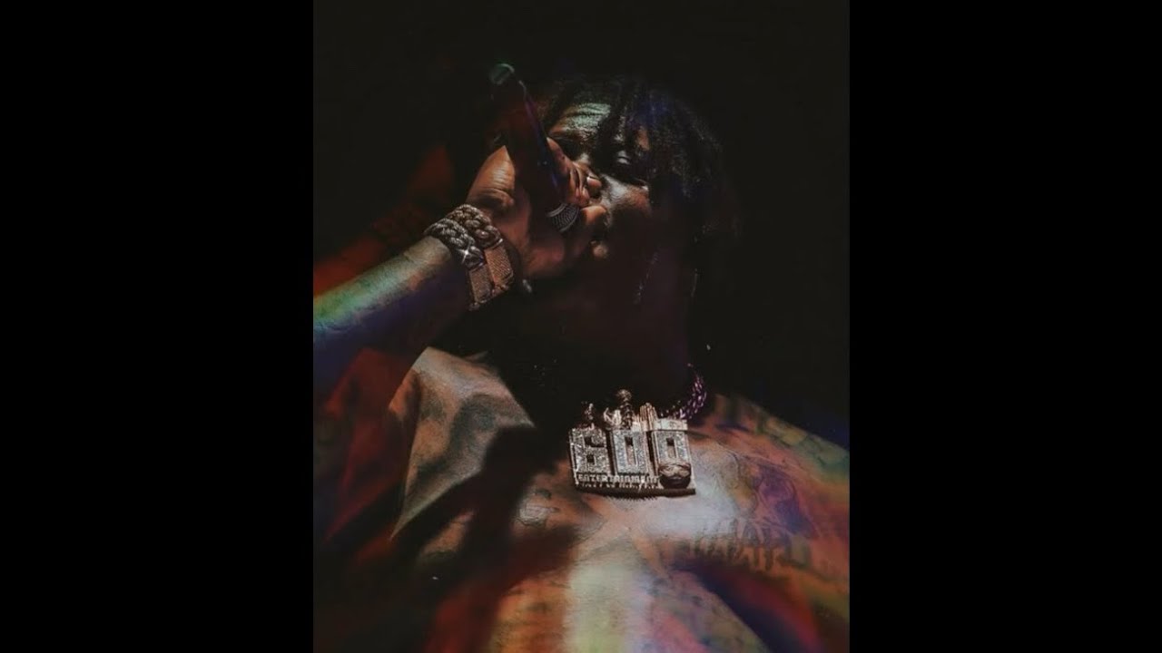 [FREE] BigXThaPlug Sample Type Beat 