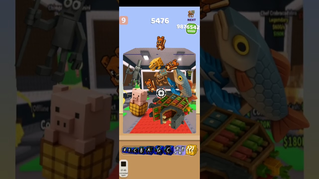 italian brainrot 1 roblox version