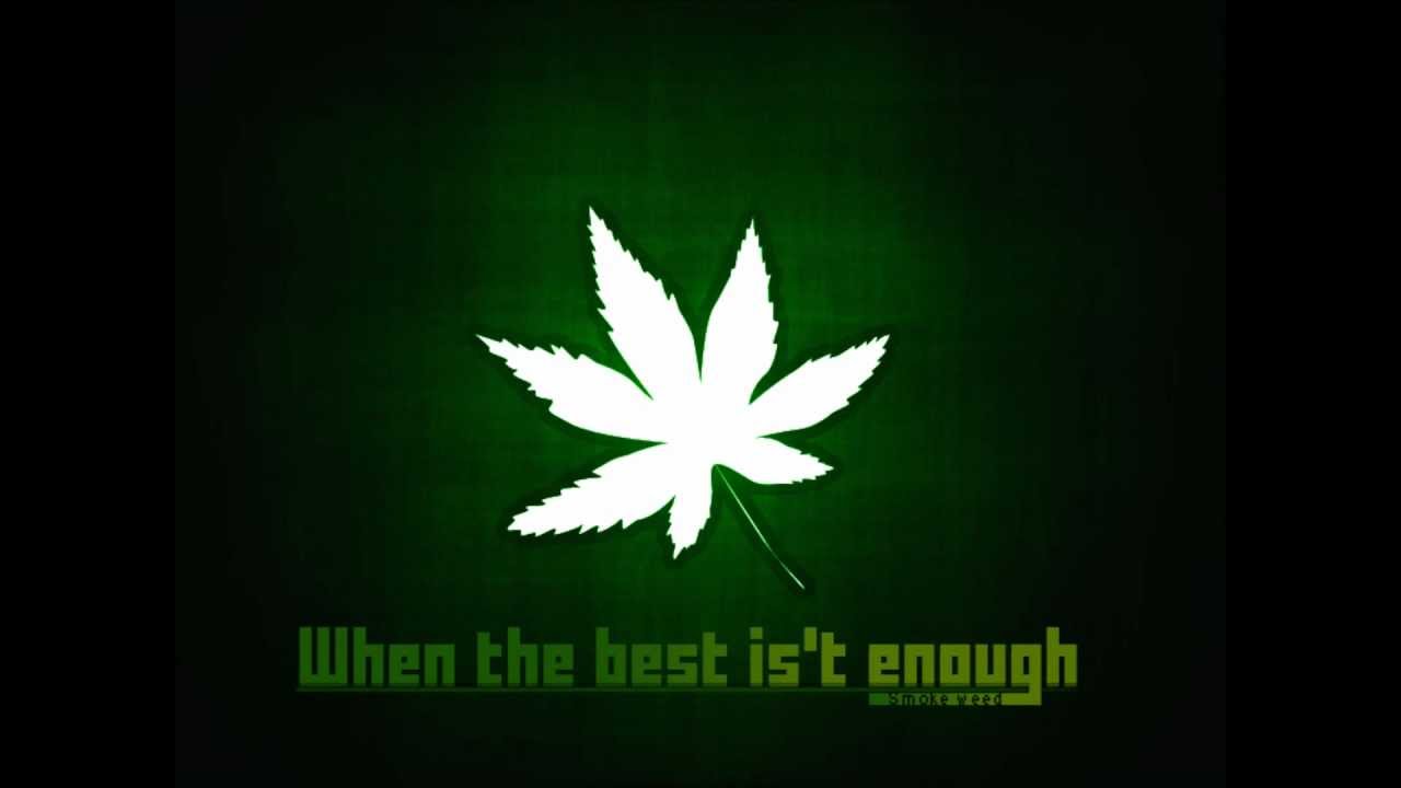 NeverBreath-Smoke,Listen,listen ( reggae dub original mix 2012 )