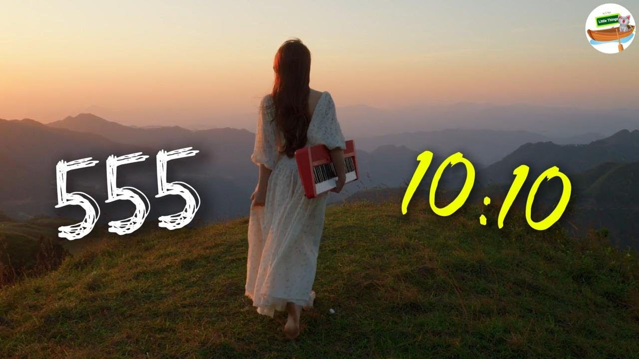 බලගතු විශ්වයේ පණිවිඩයක් Miss කරගන්න එපා 555 | This Message is for you don't miss it.