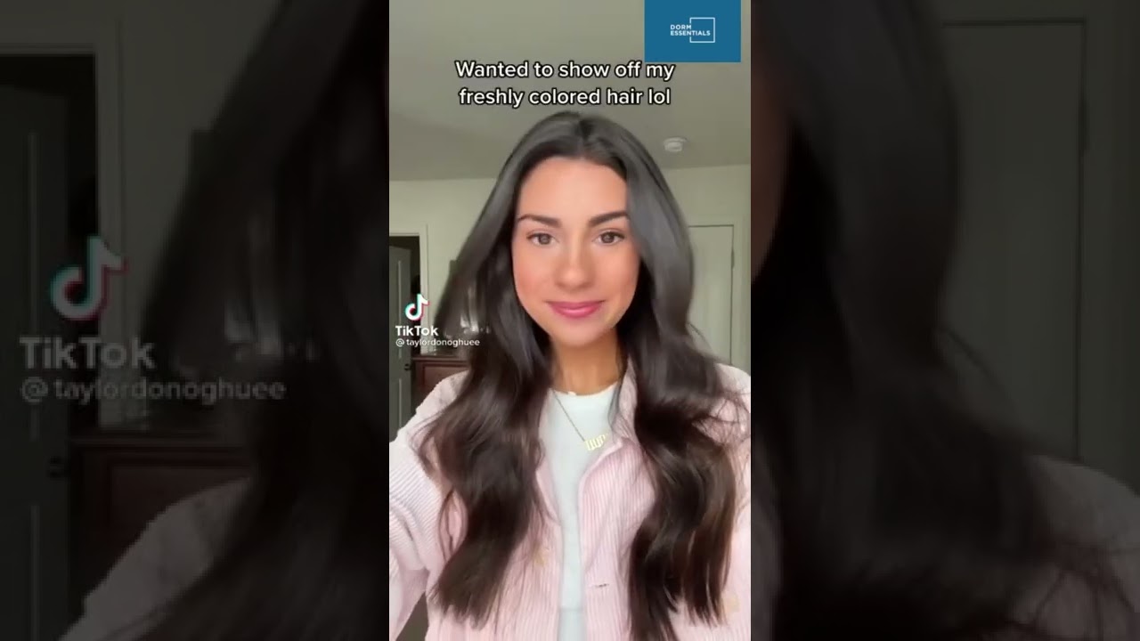 College Day in the Life TikTok Compilation #3